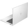 HP EliteBook 840 G11/ Ultra 7-155H/ 32GB DDR5/ 1TB SSD/ Intel Arc™/ 14"WUXGA,matný/ W11P/ stříbrná