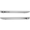 HP EliteBook 860 G11/ Ultra 5-125H/ 16GB DDR5/ 1TB SSD/ Intel Arc™/ 16"WUXGA,matný/ W11P/ stříbrná