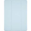 obal me mistytab pouzdro pro ipad 10 9 2022 light s