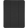 OBAL:ME MistyTab Pouzdro pro iPad 10.9 2022 Black