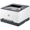 HP Color LaserJet Pro/3202dw/Tisk/Laser/A4/LAN/WiFi/USB