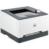 HP Color LaserJet Pro/3202dw/Tisk/Laser/A4/LAN/WiFi/USB