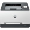 HP Color LaserJet Pro/3202dw/Tisk/Laser/A4/LAN/WiFi/USB