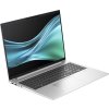 HP EliteBook 865 G11/ Ryzen 5 8540U/ 16GB DDR5/ 1TB SSD/ Radeon™ 740M/ 16"WUXGA,matný/ W11P/ stříbrná