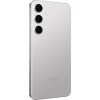 sm s926 galaxys24plus backl30 marblegray 231110