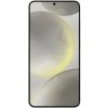 Samsung Galaxy S24+ - Marble Gray   6,7"/ 256GB/ 12GB RAM/ 5G/ Android 14