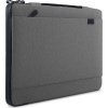 DELL Pro 11-14 EcoLoop Urban Sleeve CV4425/ brašna/ pouzdro/ pro notebooky do 11 - 14"