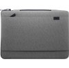 DELL Pro 11-14 EcoLoop Urban Sleeve CV4425/ brašna/ pouzdro/ pro notebooky do 11 - 14"