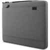 DELL Pro 11-14 EcoLoop Urban Sleeve CV4425/ brašna/ pouzdro/ pro notebooky do 11 - 14"