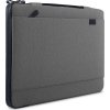 DELL Pro 15-16 EcoLoop Urban Sleeve CV4625/ brašna/ pouzdro pro notebooky do 15 - 16"