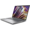 HP Zbook Power 16 G11A/ Ryzen 7 PRO 8845HS/ 32GB DDR5/ 2TB SSD/ RTX 2000 8GB/ 16"WQXGA,matný/ W11P/ stříbrný