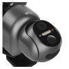 GoSmart venkovní otočná kamera IP-6000 OWL s 4G/LTE, šedá