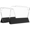 ZAGG kryt Crystal Palace Folio iPad 10.9 (10 Gen.)