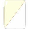 ipad anti yellowing 01167