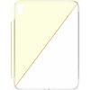 ZAGG kryt Crystal Palace Folio iPad 10.9 (10 Gen.)