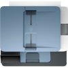 HP Color LaserJet Pro/MFP 3302fdn/MF/Laser/A4/LAN/USB