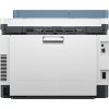 HP Color LaserJet Pro/MFP 3302fdn/MF/Laser/A4/LAN/USB