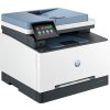 HP Color LaserJet Pro/MFP 3302fdn/MF/Laser/A4/LAN/USB