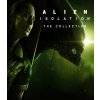 ESD Alien Isolation Collection