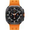 2cz galaxy watch ultra l705 sm l705fdaaeue 542367203