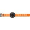 6cz galaxy watch ultra l705 sm l705fdaaeue 542367207