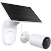 Tapo C410 KIT Solar-Powered Security Cam.kit