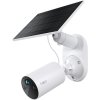 Tapo C410 KIT Solar-Powered Security Cam.kit
