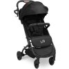 WÓZEK SPACEROWY SFERA BLACK