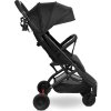 WÓZEK SPACEROWY SFERA BLACK