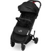 WÓZEK SPACEROWY SFERA BLACK