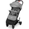 product 15819