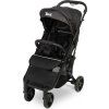 product 15812
