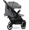WÓZEK SPACEROWY TRAIL GRAPHITE