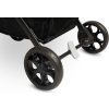 WÓZEK SPACEROWY TRAIL GRAPHITE