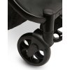 WÓZEK SPACEROWY TRAIL GRAPHITE