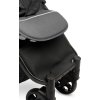 WÓZEK SPACEROWY TRAIL GRAPHITE