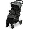product 15813
