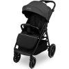 product 15814