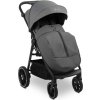 WÓZEK SPACEROWY JIMBO GRAPHITE
