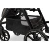 WÓZEK SPACEROWY JIMBO GRAPHITE