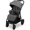 WÓZEK SPACEROWY JIMBO GRAPHITE