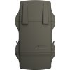 MikroTik NetMetal ax outdoor AP/klient 5/2,4 GHz, 2x 800 MHz, 256 MB, 1x GbE, 2,5G SFP, SIM, USB, L4