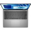 5 la7455t cnb 90000td095 gy wlan 1280x1280
