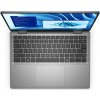 DELL Latitude 7455/ Snapdragon X Elite X1E-80-100/ 32GB/ 1TB SSD/ 14" QHD+ touch/ W11Pro/ 3Y PS on-site