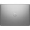 6 la7455t cnb 00000bf090 gy wlan 1280x1280