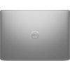 DELL Latitude 7455/ Snapdragon X Elite X1E-80-100/ 32GB/ 1TB SSD/ 14" QHD+ touch/ W11Pro/ 3Y PS on-site