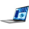 DELL Latitude 7455/ Snapdragon X Elite X1E-80-100/ 32GB/ 1TB SSD/ 14" QHD+ touch/ W11Pro/ 3Y PS on-site