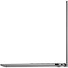 2 la7455t cnb 00090lp090 gy wlan 1280x1280