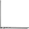 DELL Latitude 7455/ Snapdragon X Elite X1E-80-100/ 32GB/ 1TB SSD/ 14" QHD+ touch/ W11Pro/ 3Y PS on-site