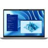 4 la7455t cnb 00000ff090 gy wlan 1280x1280